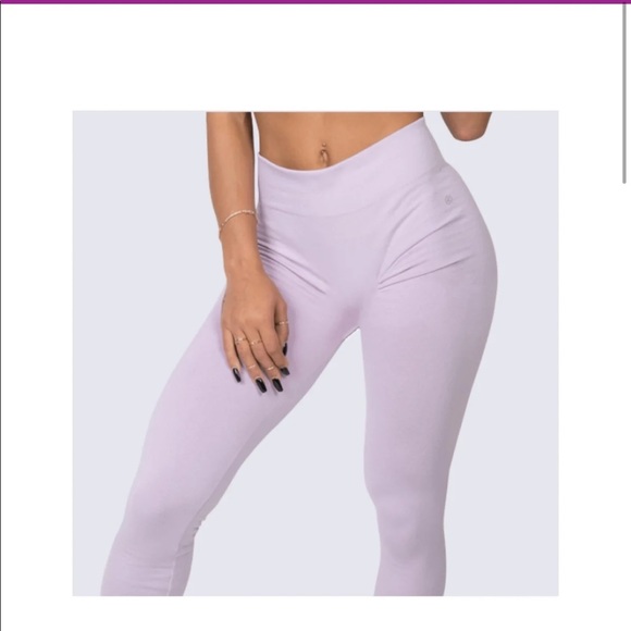 Pants - workout by katya leggings